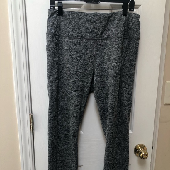 Avia Pants & Jumpsuits Avia Leggings Poshmark